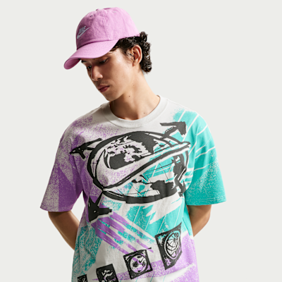 AS+M+NSW+TEE+LSE+POST+STAMP.png
